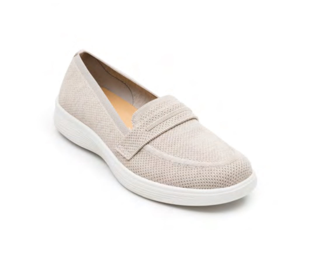 FLEXI 104936 Color: BEIGE CASUAL