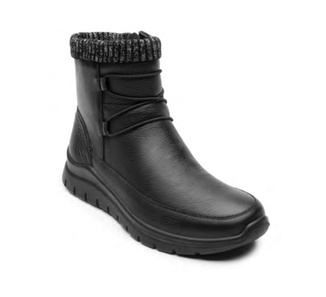 FLEXI 130213 Color: NEGRO CASUAL