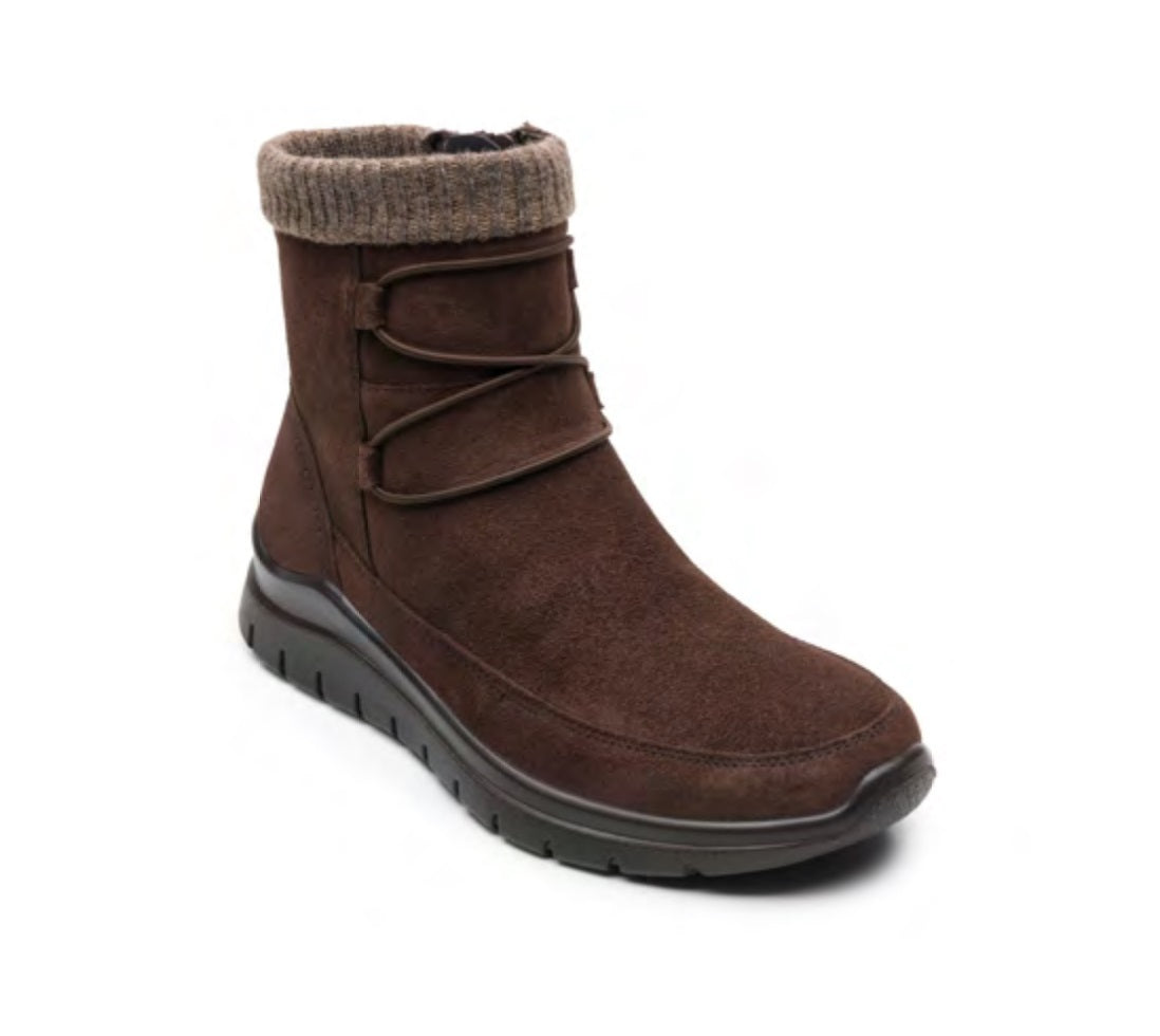 FLEXI 130213 Color: CAFE CASUAL