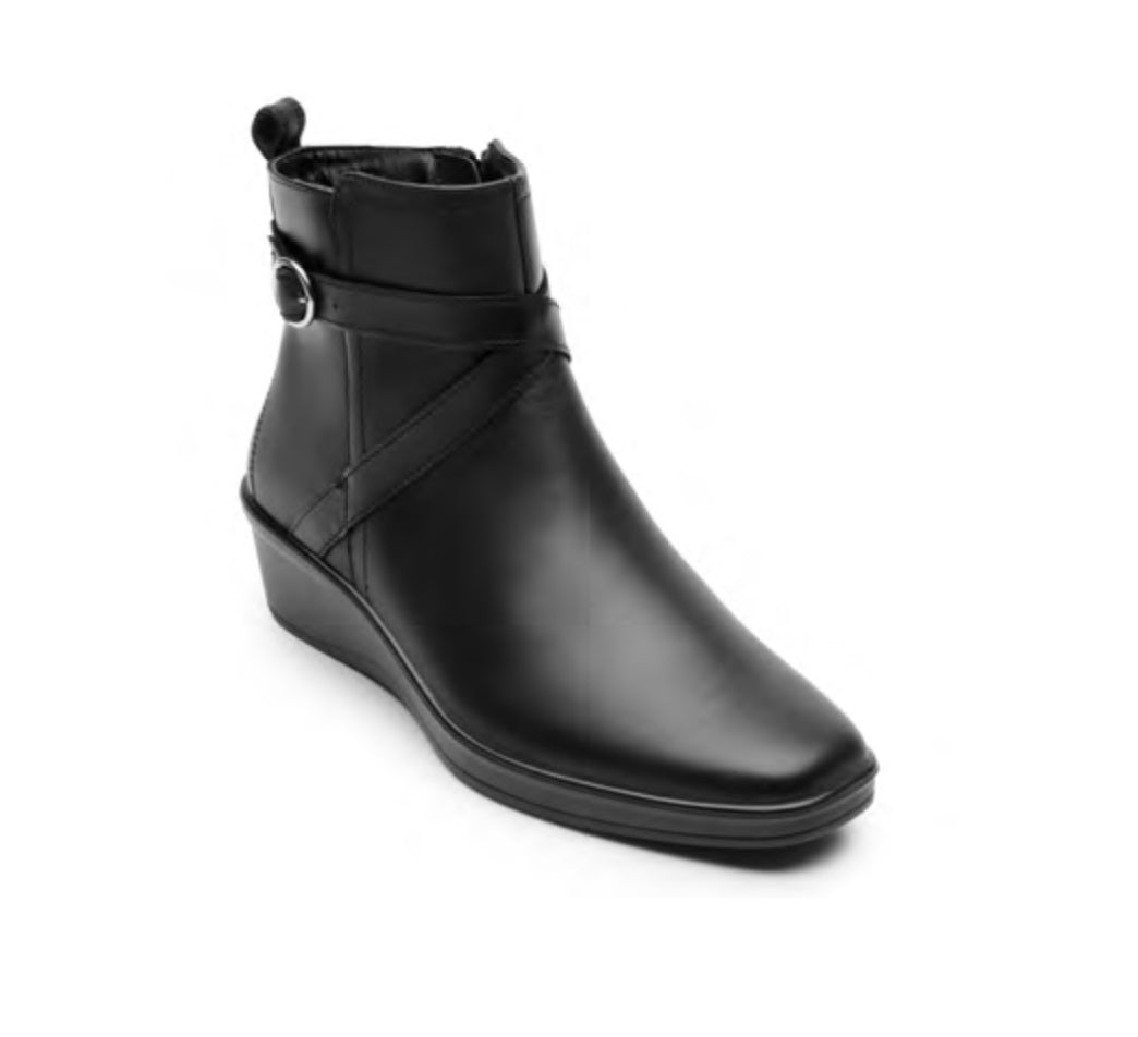 FLEXI 136711 Color: NEGRO CASUAL