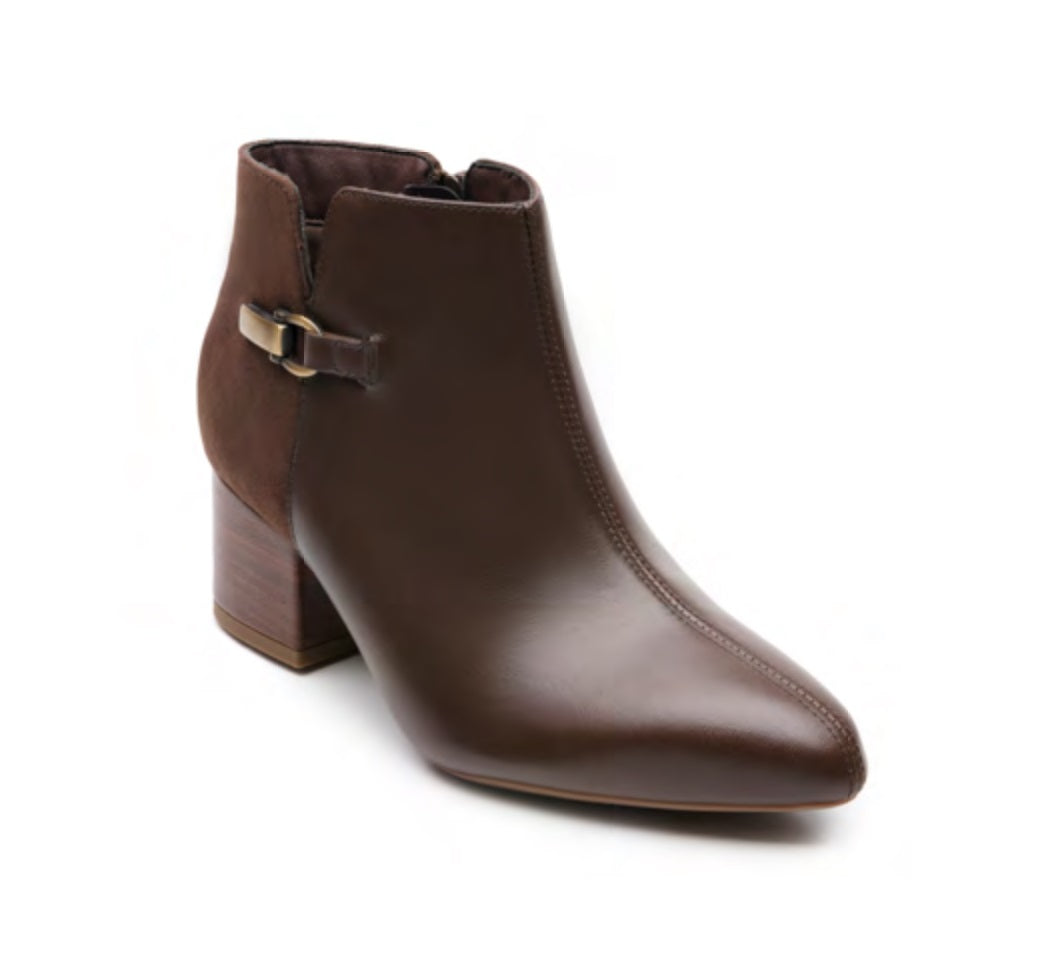 FLEXI 137511 Color: CAFE CASUAL