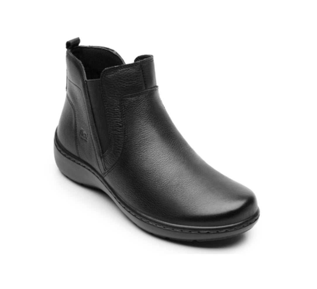 FLEXI 138110 Color: NEGRO CASUAL