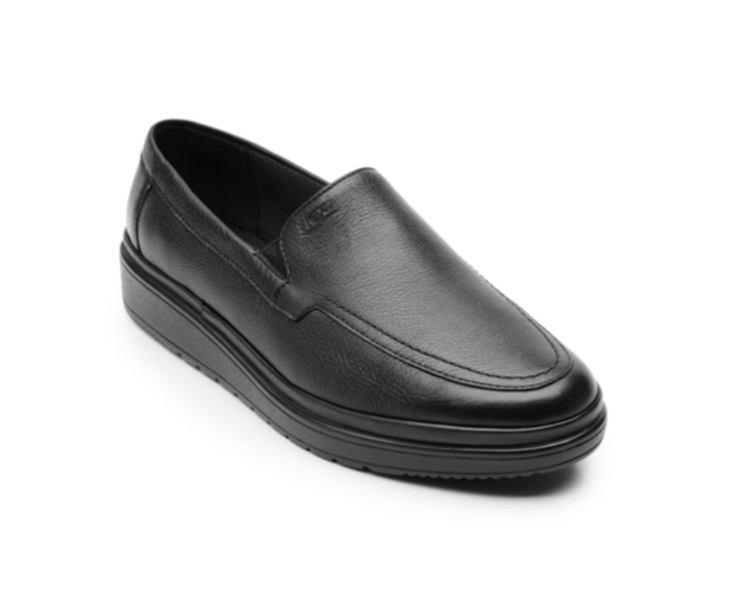 FLEXI 143502 Color: NEGRO CASUAL
