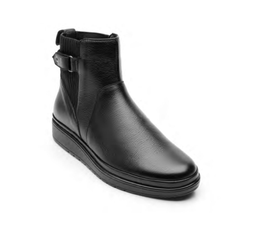 FLEXI 143503 Color: NEGRO CASUAL