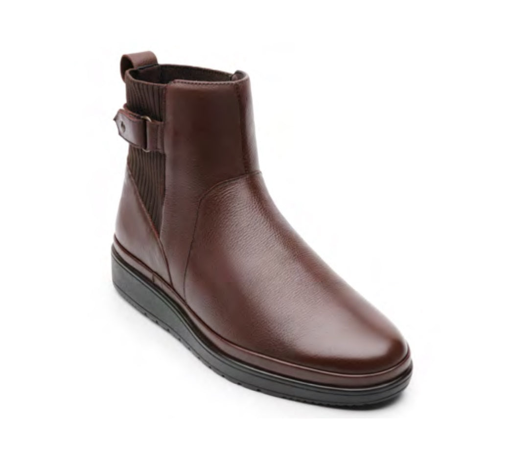 FLEXI 143503 Color: CAFE CASUAL