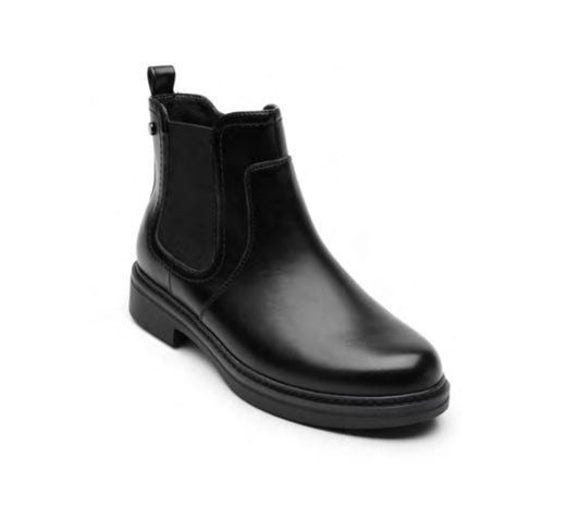 FLEXI 144201 Color: NEGRO CASUAL