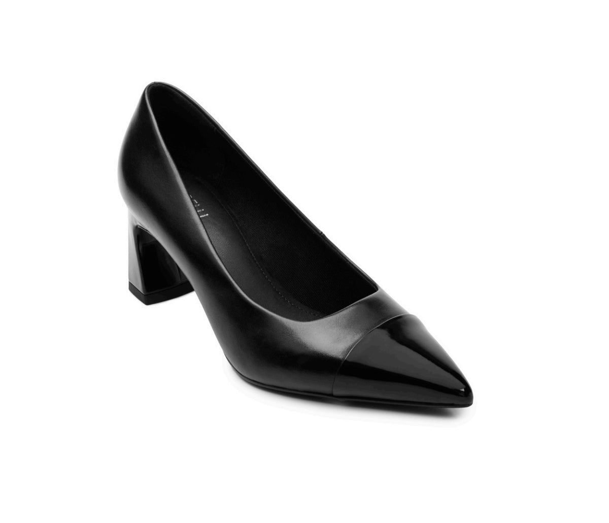 QUIRELLI 306703 Color: NEGRO FORMAL