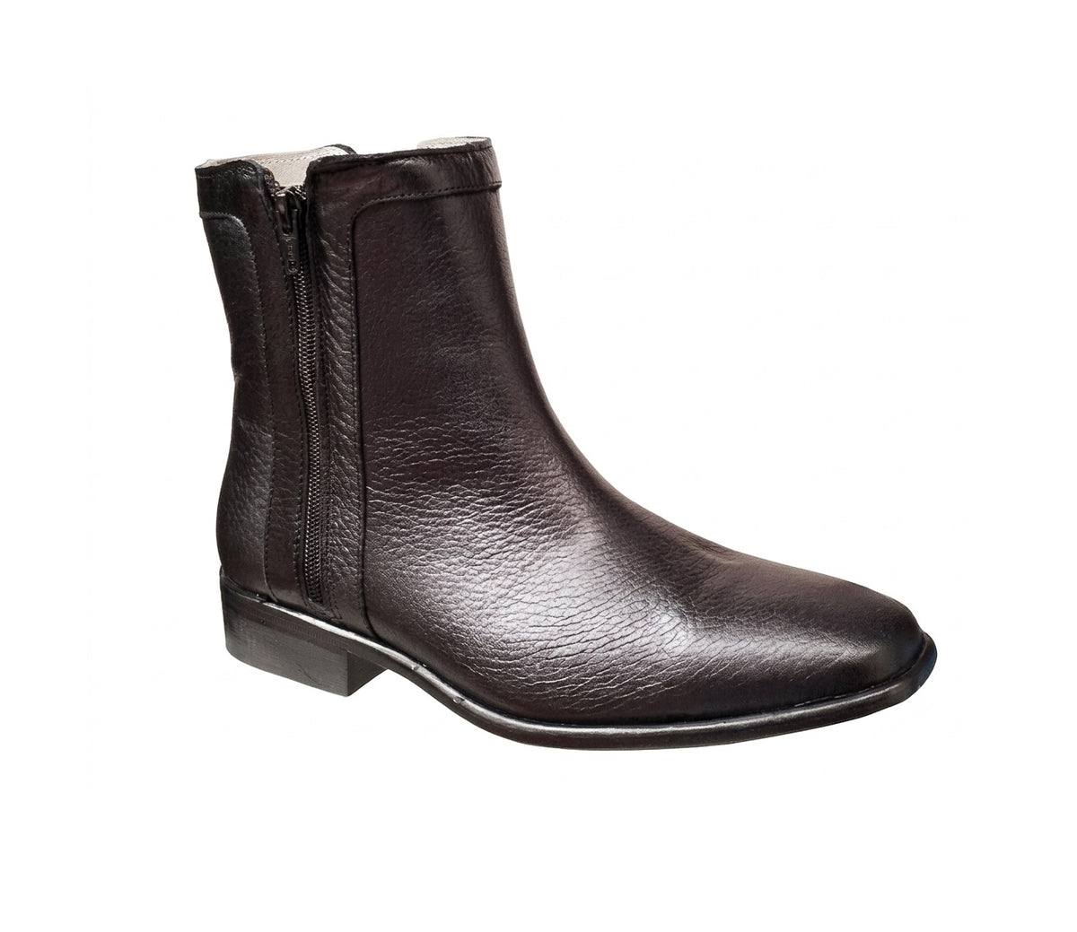 VOGATTI 005702 Color: NEGRO CASUAL