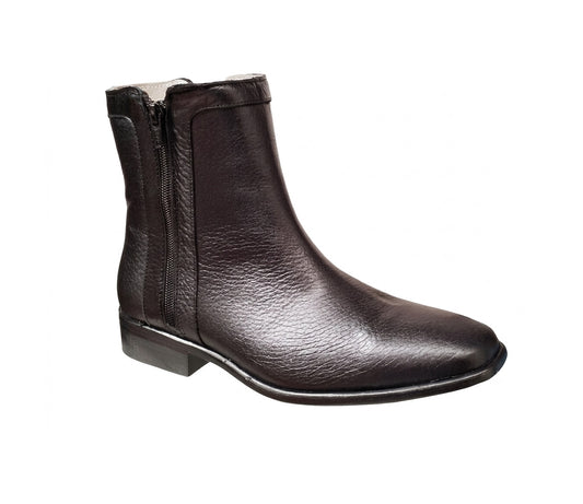 VOGATTI 005702 Color: NEGRO CASUAL