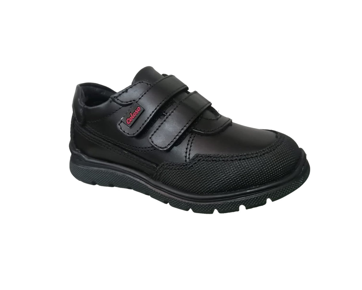 COLOSO 5834-8 Color: NEGRO ESCOLAR