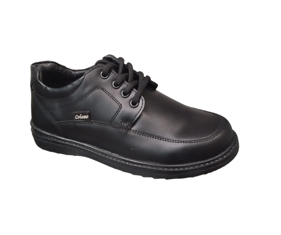 COLOSO 5694-1 Color: NEGRO ESCOLAR