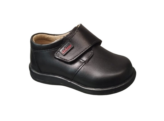 COLOSO 0471-1 Color: NEGRO ESCOLAR