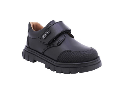 AUDAZ 153008-A Color: NEGRO ESCOLAR