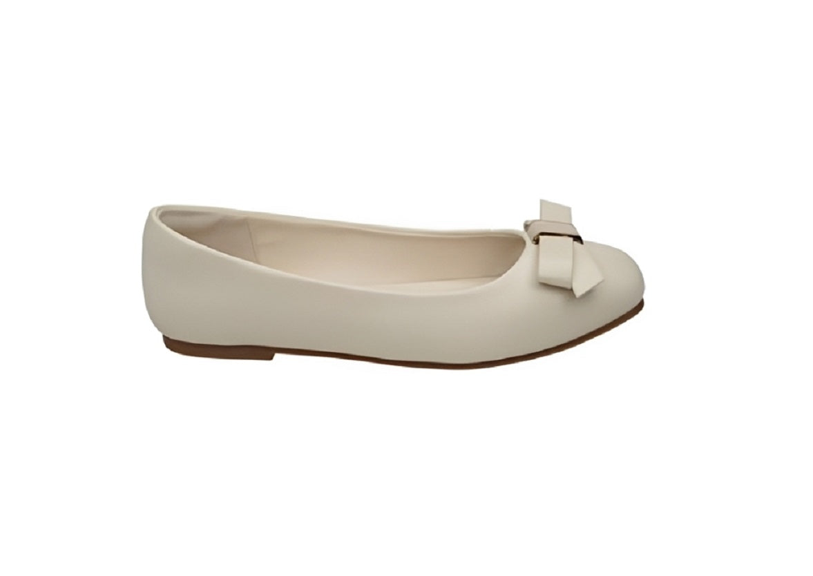 EFE 462602 Color: LATTE CASUAL