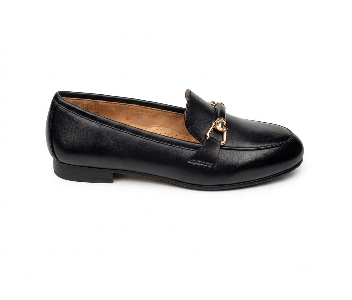 EFE 468802 Color: NEGRO CASUAL