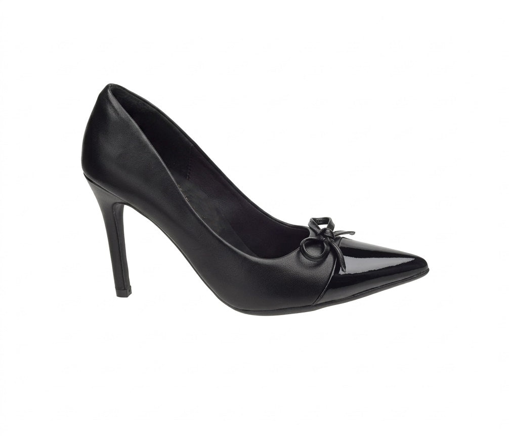 EFE 460404 Color: NEGRO FORMAL