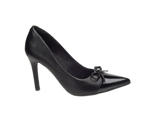 EFE 460404 Color: NEGRO FORMAL