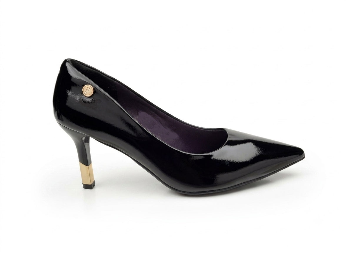 EFE 462701 Color: NEGRO FORMAL