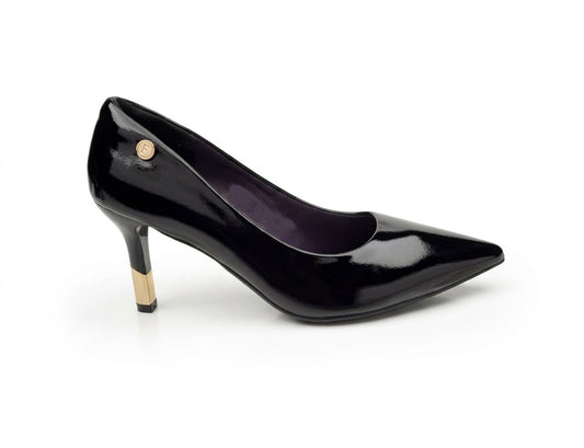 EFE 462701 Color: NEGRO FORMAL