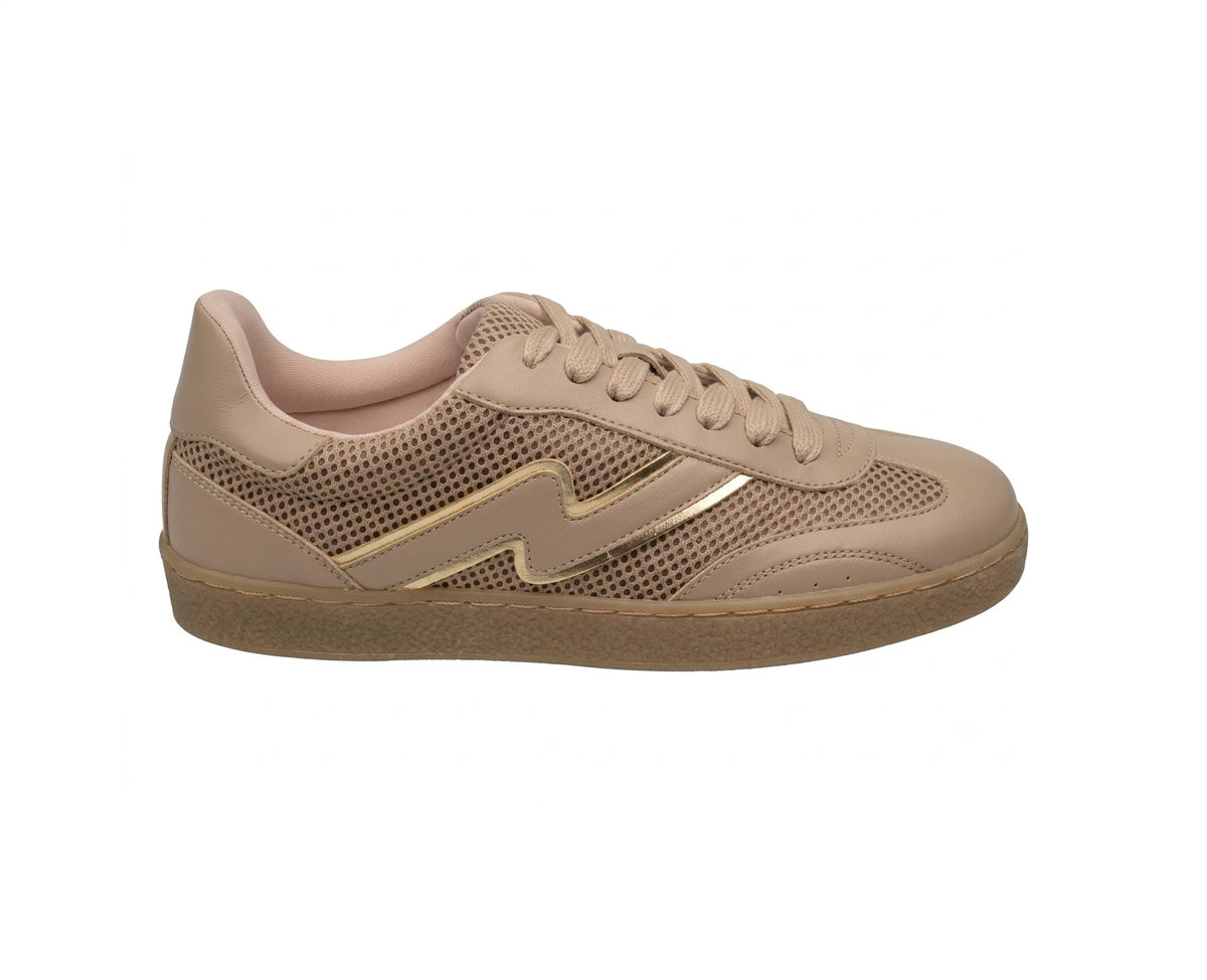EFE 1612401 Color: MALLA TAUPE CASUAL