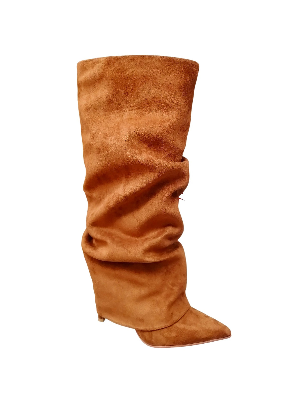 EFE 461503  Color: TEXTIL CAMEL CASUAL
