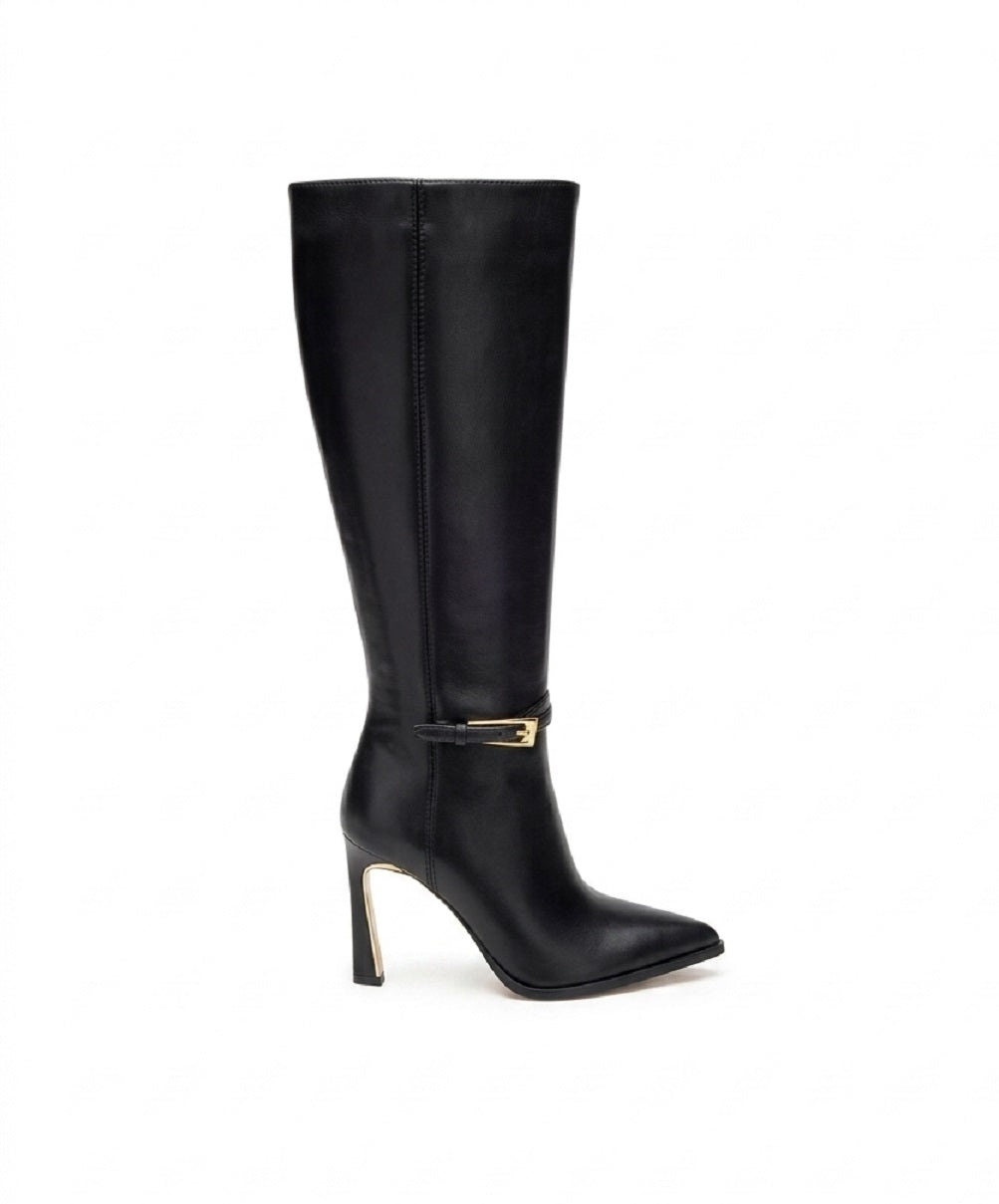 EFE 462003 Color: NEGRO CASUAL