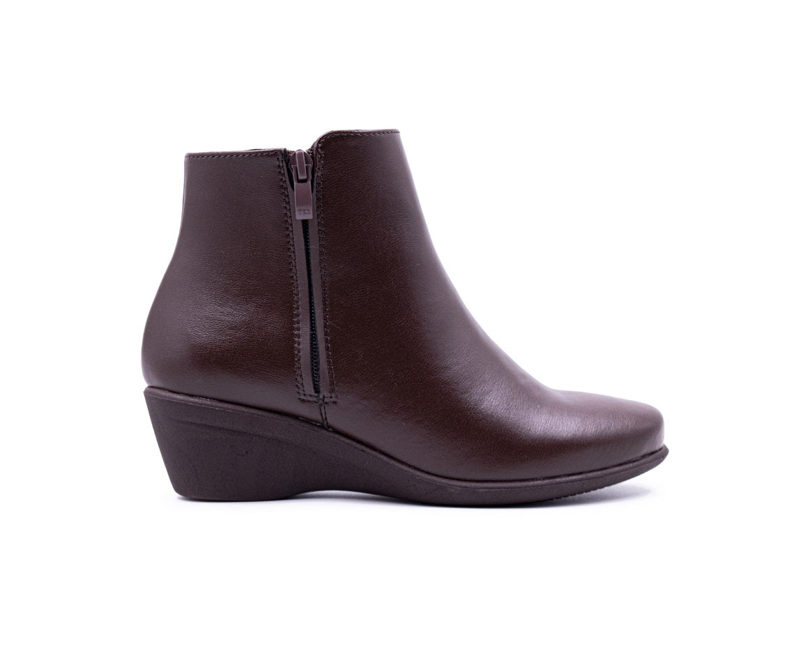 HISPANA 020501 Color: RIO TESTA  CASUAL