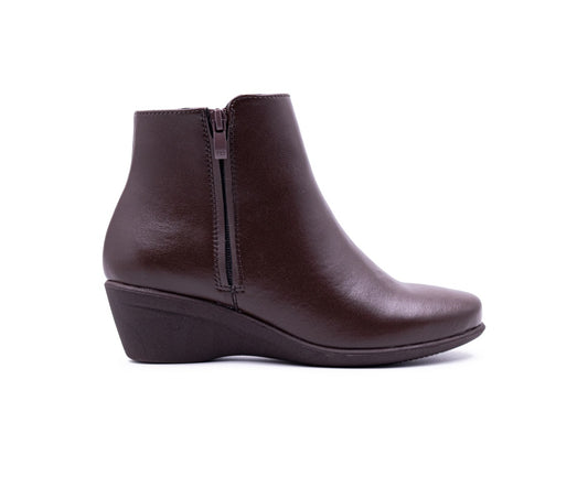HISPANA 020501 Color: RIO TESTA  CASUAL