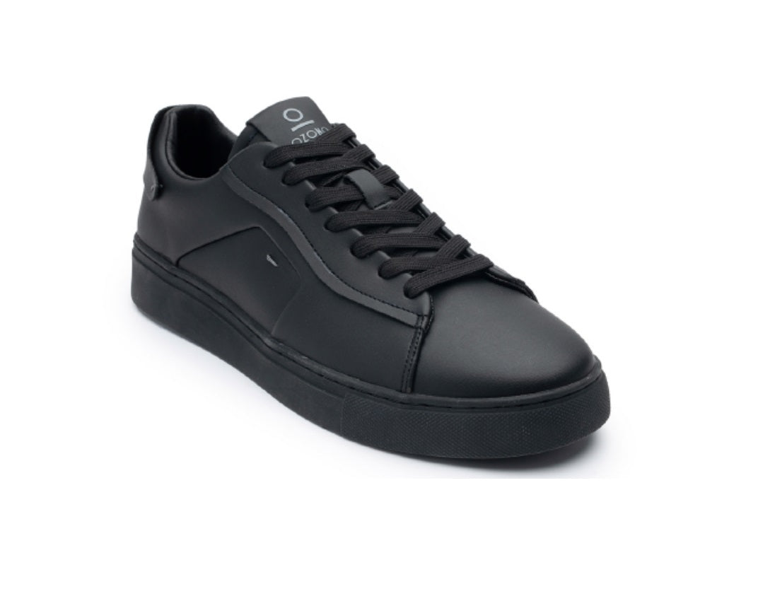 OZONO 687801 Color: NEGRO CASUAL