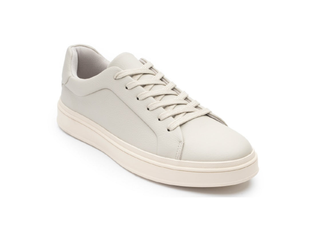 OZONO 691901 Color: CEMENTO CASUAL