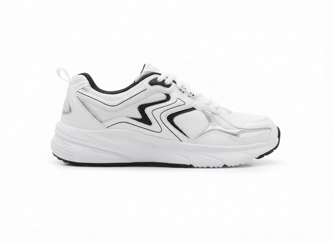 OZONO 692201 Color: BLANCO CASUAL