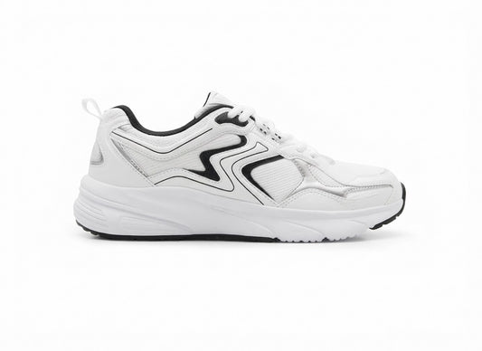 OZONO 692201 Color: BLANCO CASUAL