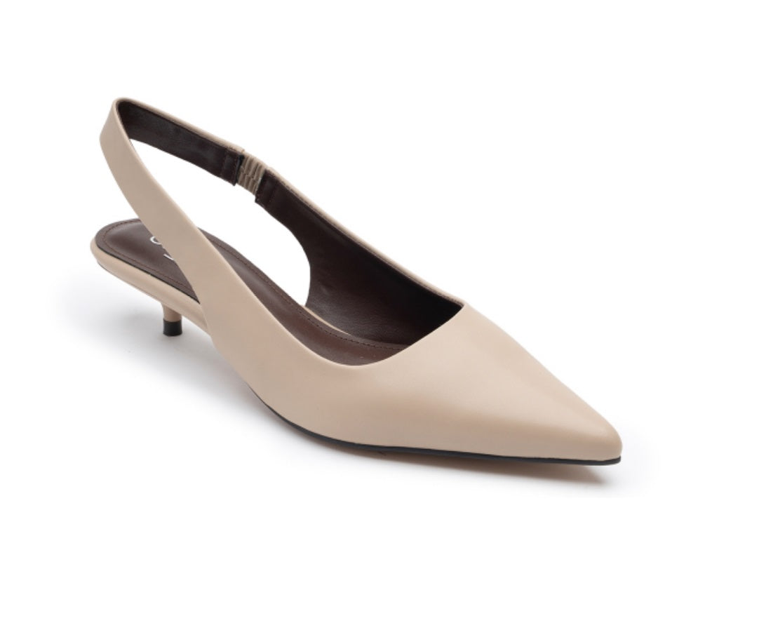 OZONO 692701 Color: AVENA CASUAL