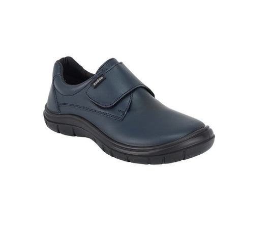 AUDAZ 164903-E Color: AZUL ESCOLAR