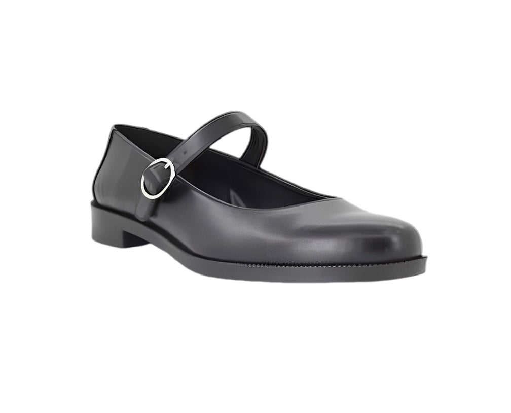 SALAMANDRA 323-4439 Color: NEGRO JULIETA  CASUAL