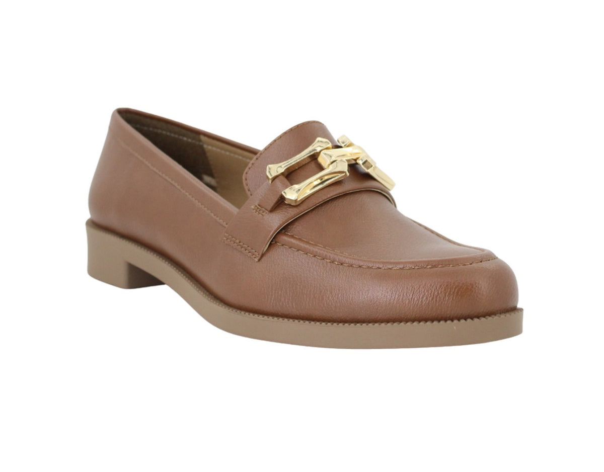 SALAMANDRA 323-4428 Color: WHISKY OASIS CASUAL