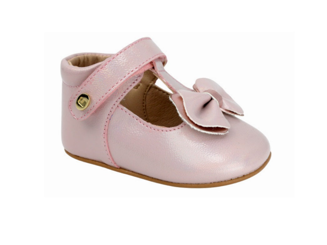 COQUETA 985021-I Color: ROSA FORMAL