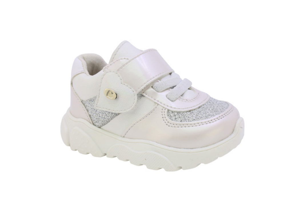 COQUETA 955702-Y Color: PERLA CASUAL