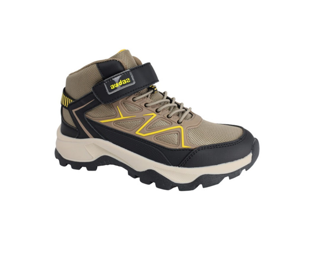 AUDAZ 204500-T Color: ARENA CASUAL