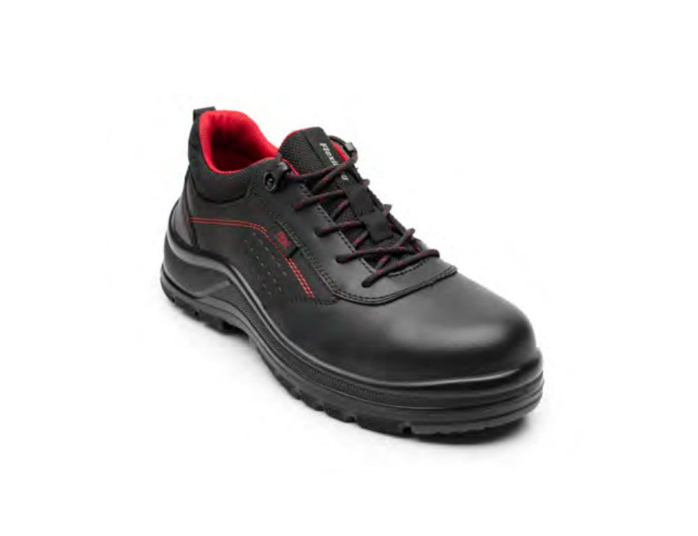 FLEXI 424903 Color: NEGRO INDUSTRIAL