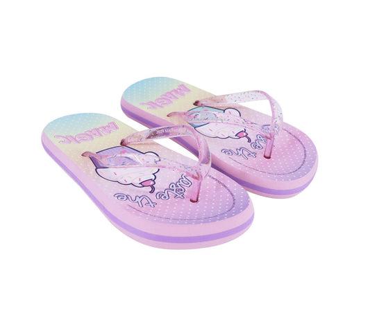 ARRA  MPIMS0005 PASTELITO Color: ROSA LILA BAÑO