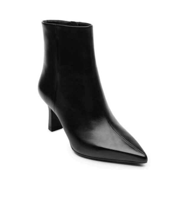 QUIRELLI 307001 Color: NEGRO CASUAL