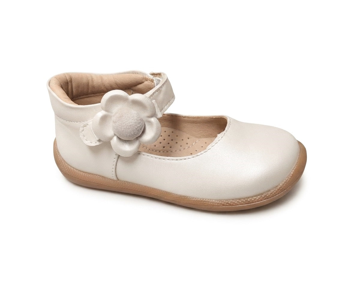 KARSTEN 19102-21-E Color: PERLA FORMAL