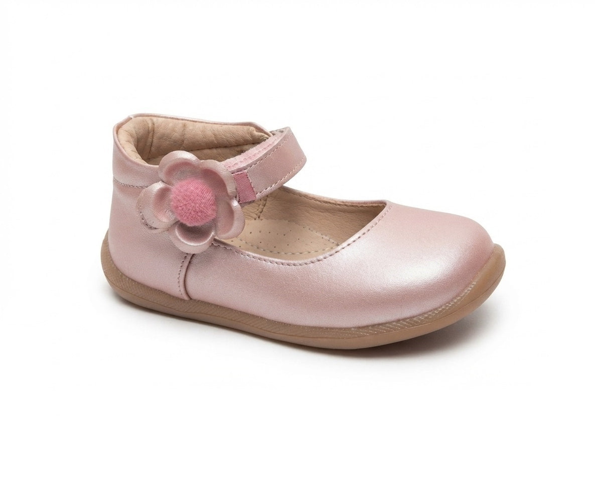 KARSTEN 19102-21-A Color: ROSA FORMAL