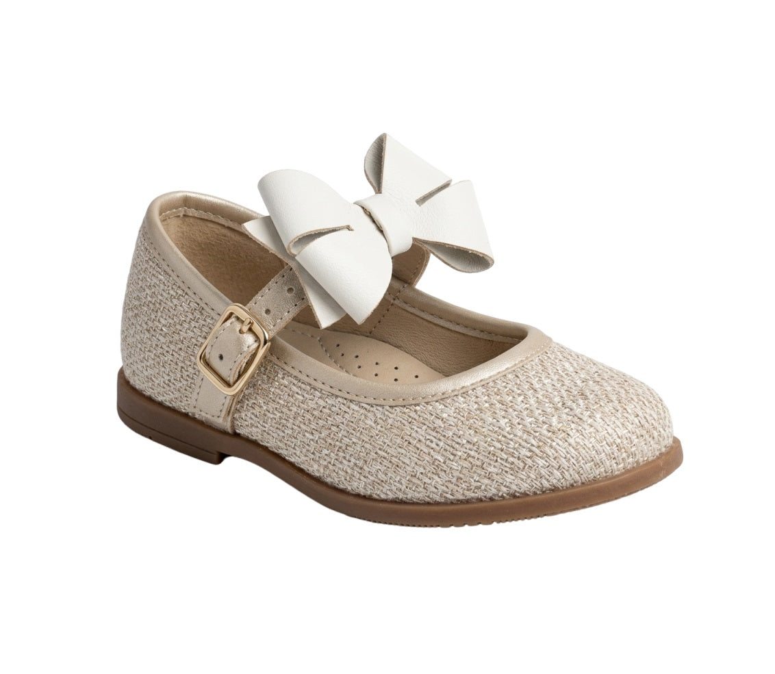 KARSTEN 42201-1-A Color: ORO FORMAL