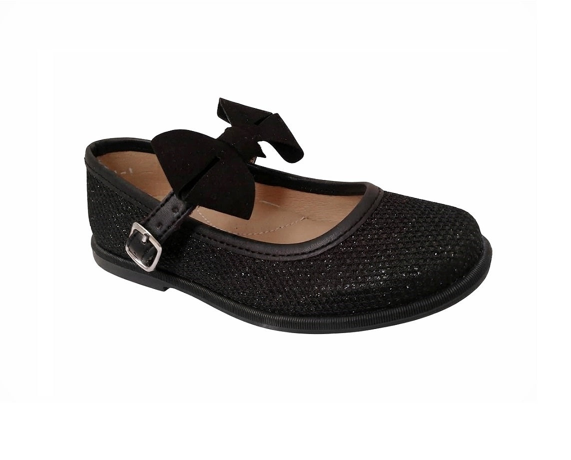 KARSTEN 42201-1-B Color: NEGRO FORMAL