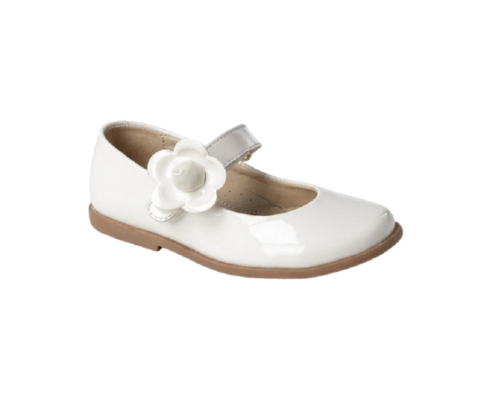 KARSTEN 42203-1-C Color: HUESO FORMAL