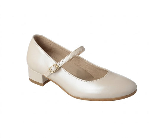 KARSTEN 63201-14-D Color: HUESO FORMAL