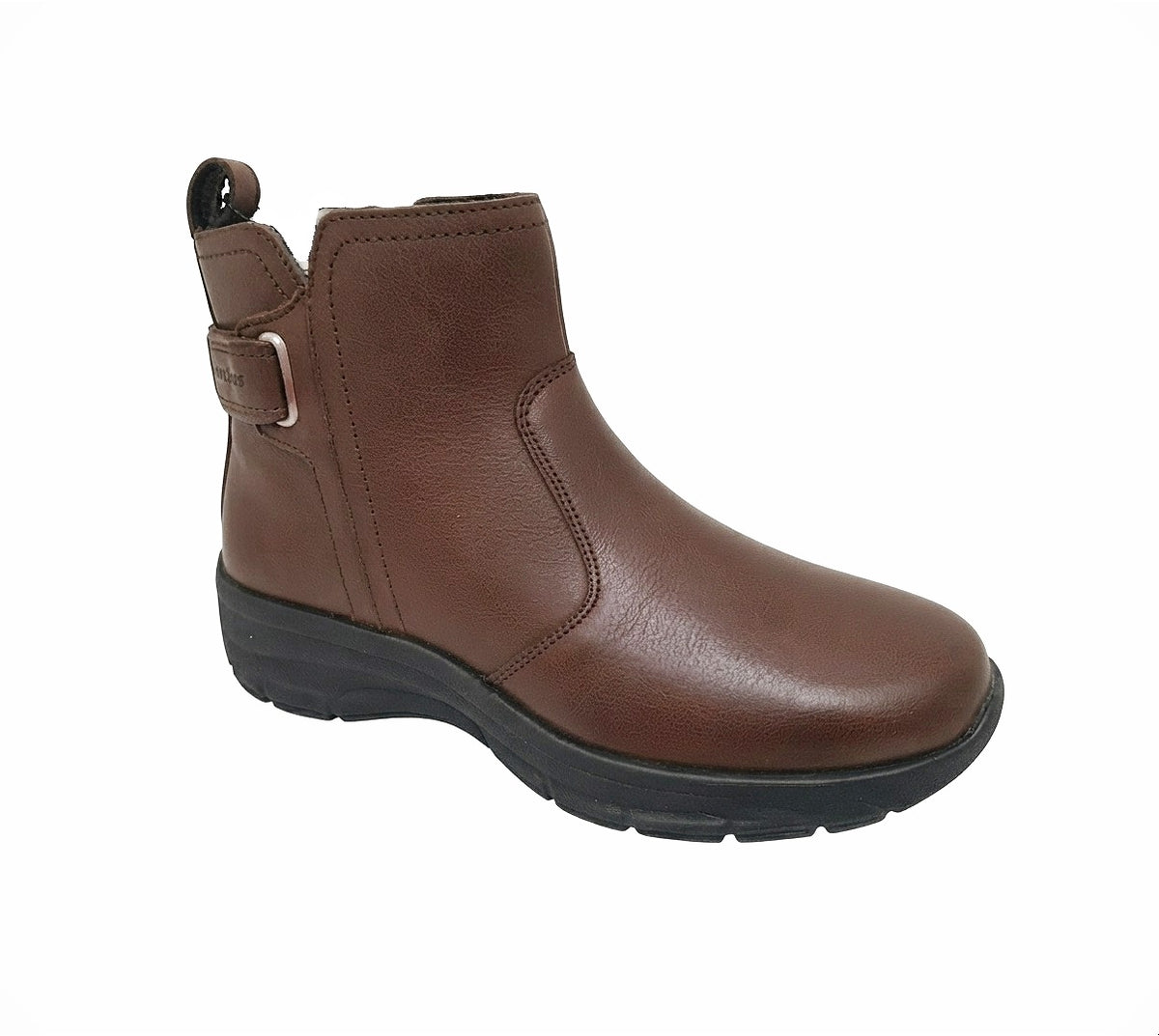 DOCKERS D1226341  Color: CAFE CASUAL