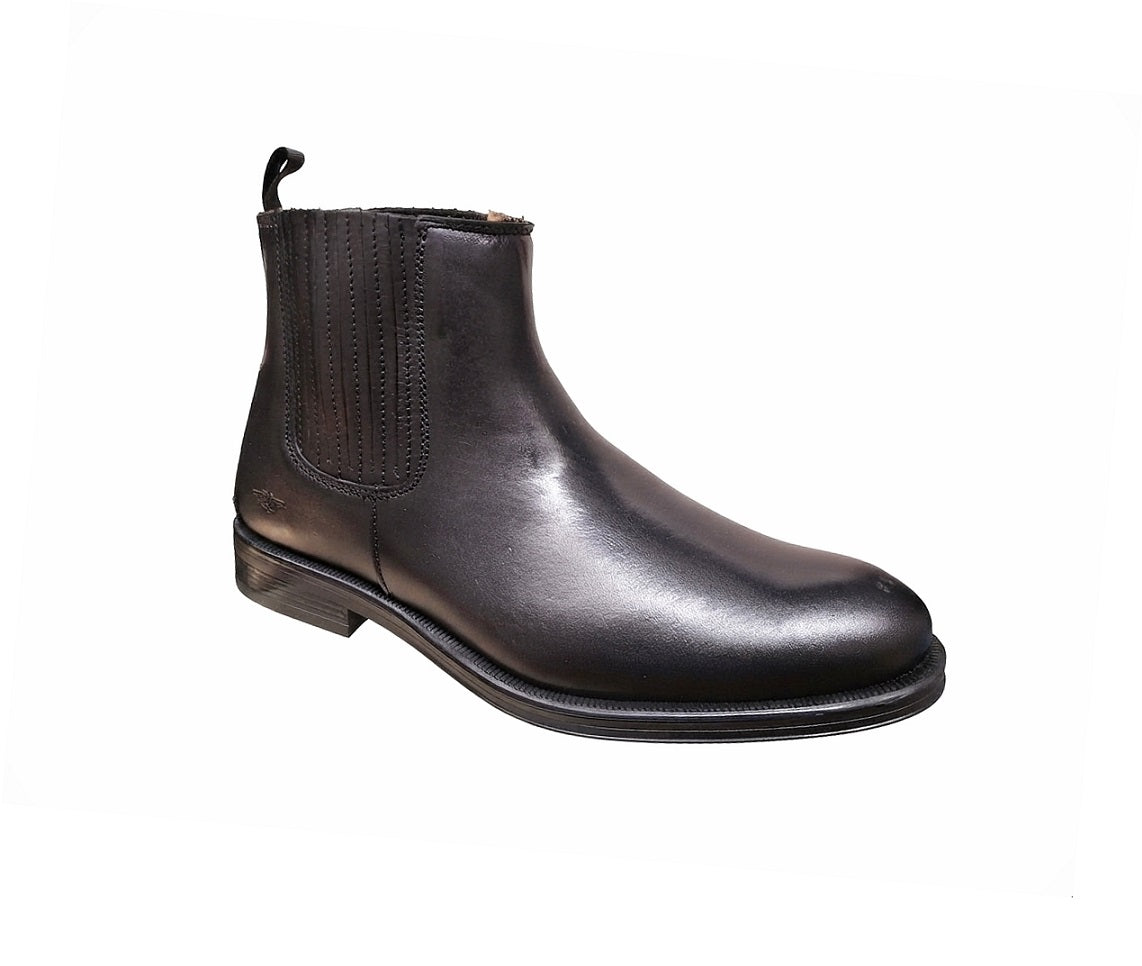 DOCKERS D2226854  Color: NEGRO CASUAL